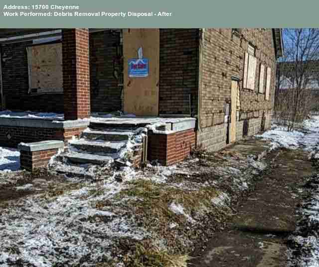 Testing again(158).jpg